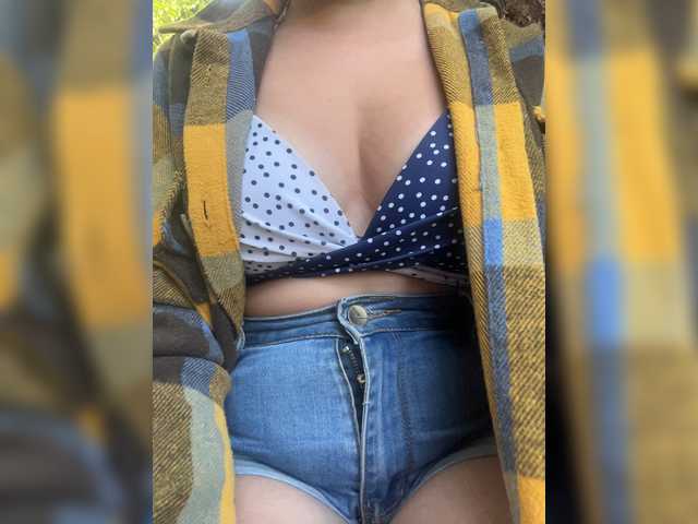 Valeria777161