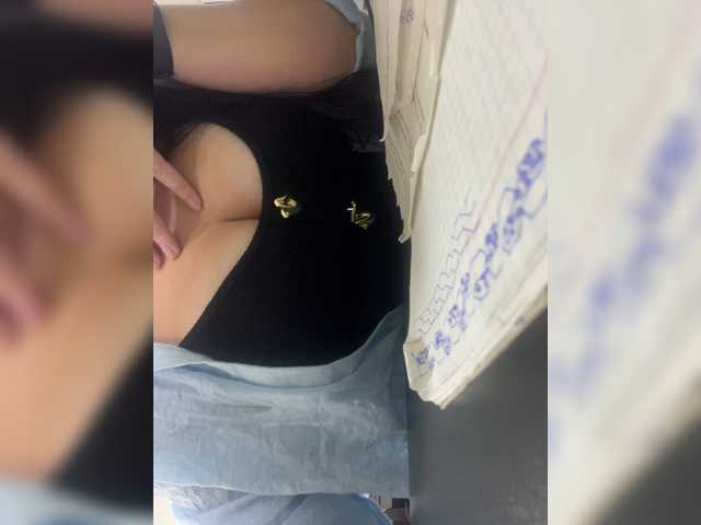 Valeria777161