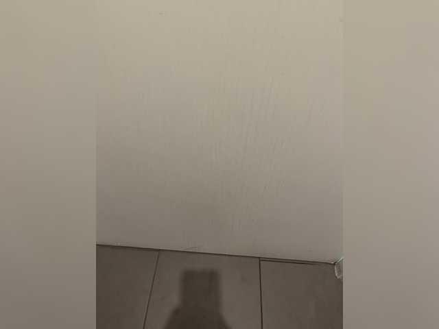 Valeria777161
