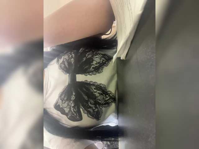 Valeria777161