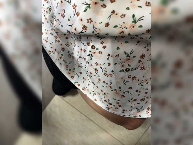 Valeria777161