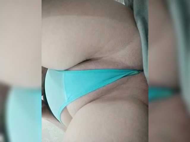 Valeria777161