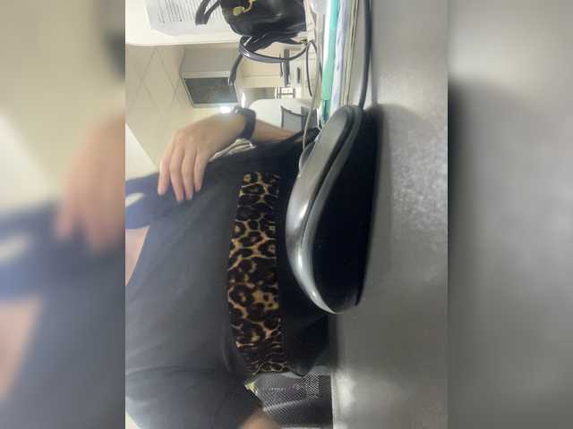 Valeria777161