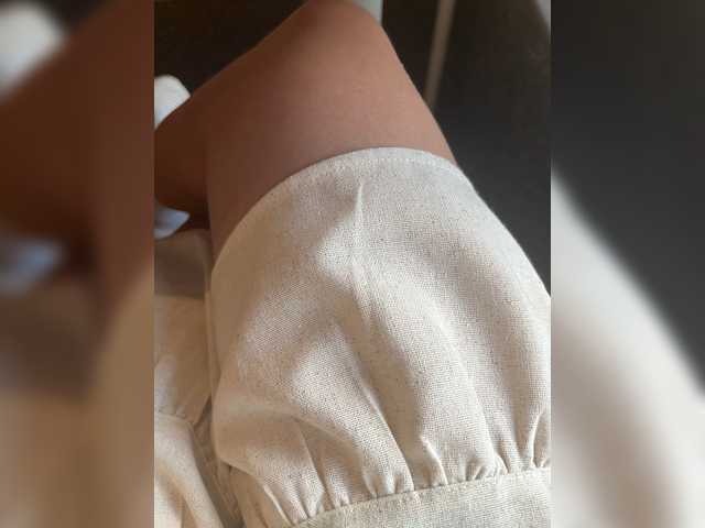 Valeria777161 live cam on BongaCams
