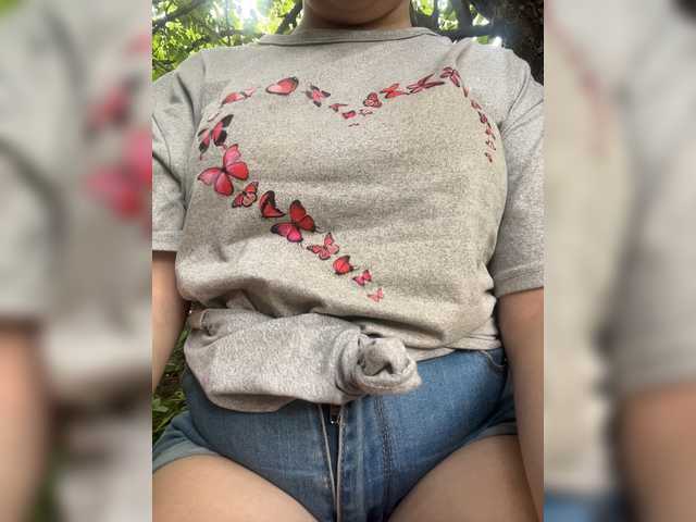 Valeria777161