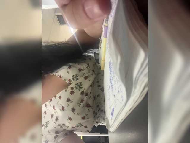 Valeria777161