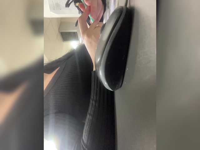 Valeria777161