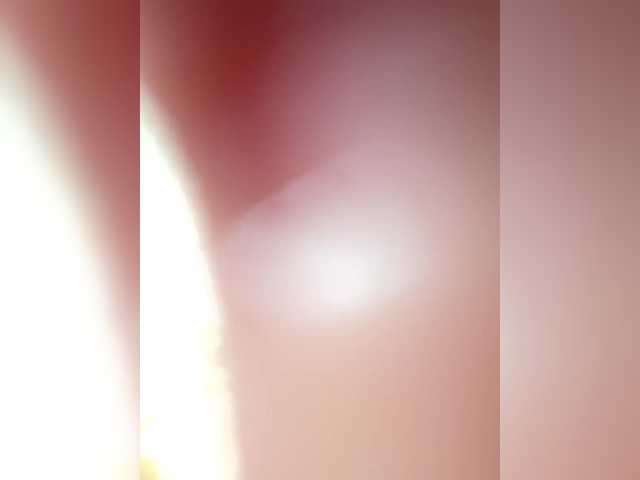 Valeria777161