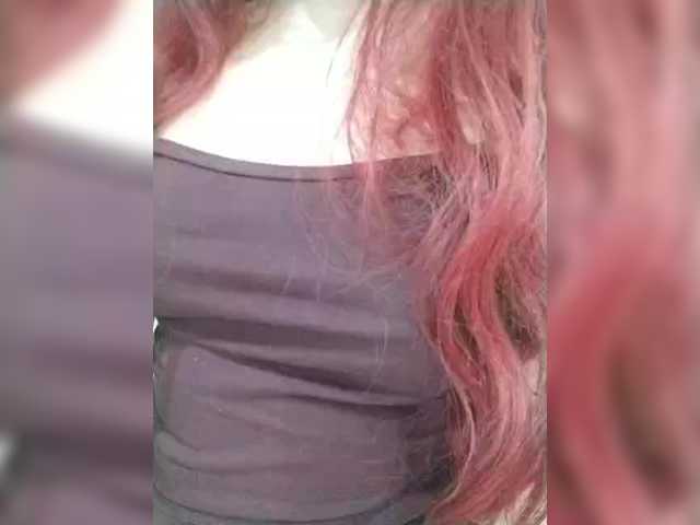 Valeria777161