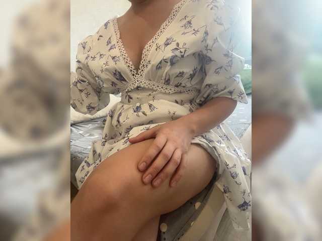 Valeria777161 live cam on BongaCams