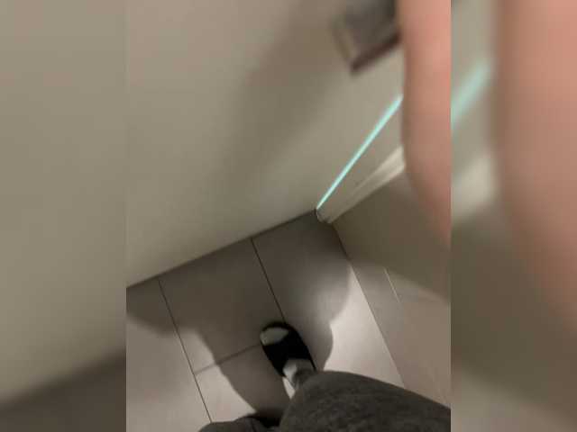 Valeria777161 live cam on BongaCams