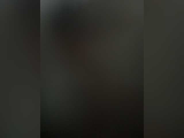 Valeria777161 live cam preview