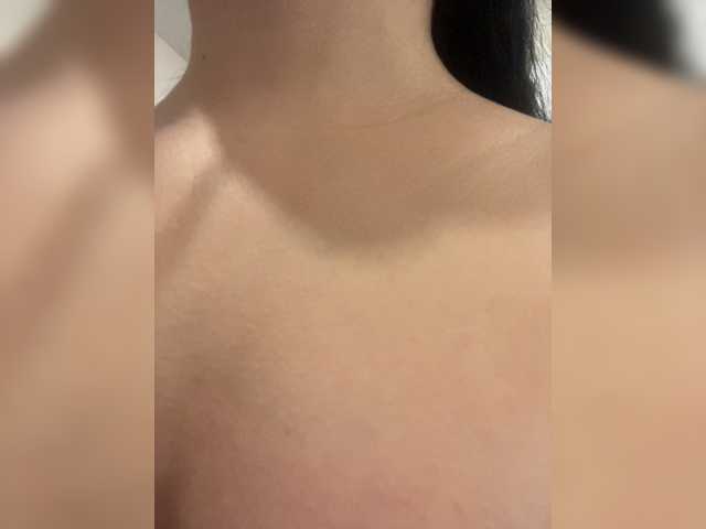 Valeria777161