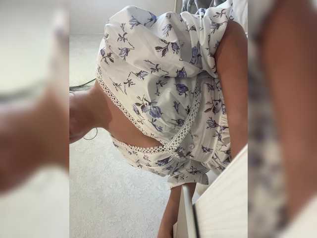 Valeria777161 live cam on BongaCams
