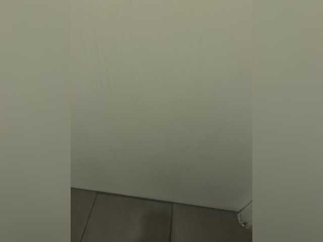 Valeria777161