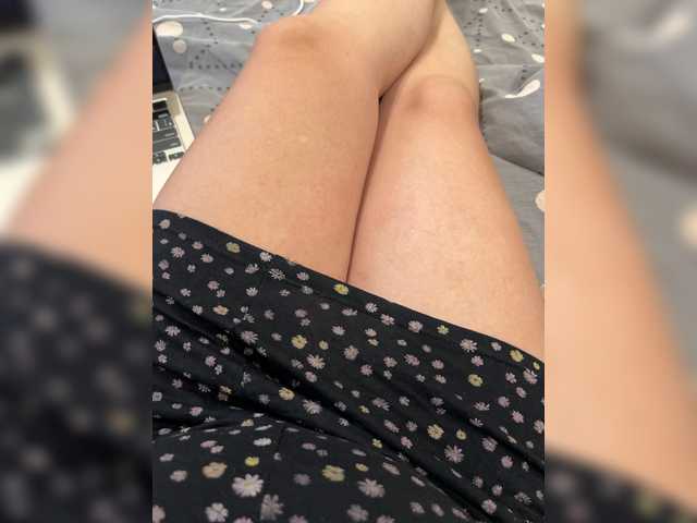 Valeria777161
