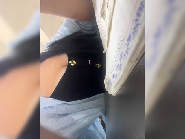 Valeria777161