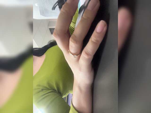 Valeria777161