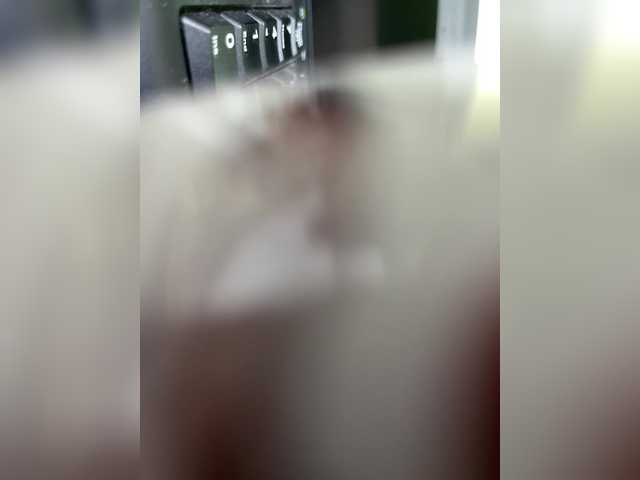 Valeria777161 live webcam show