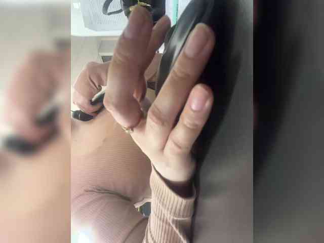 Valeria777161 webcam