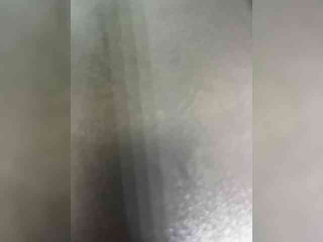 Valeria777161 webcam