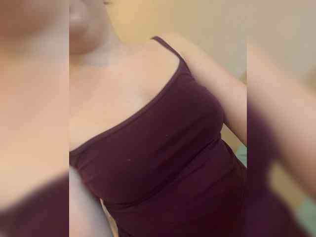 Valeria777161