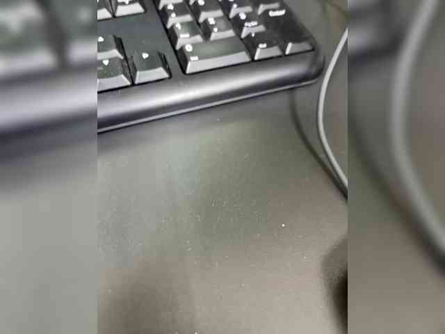 Valeria777161 webcam