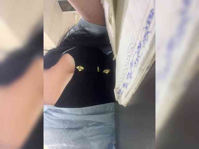 Valeria777161 Valeria777161