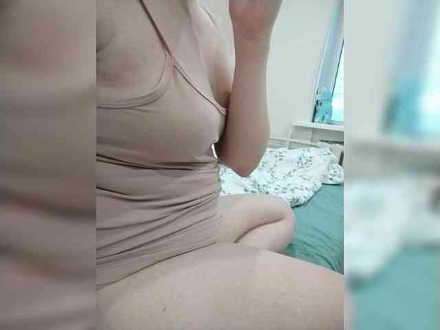 Valeria777161 webcam