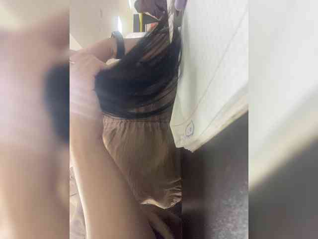 Valeria777161 Valeria777161