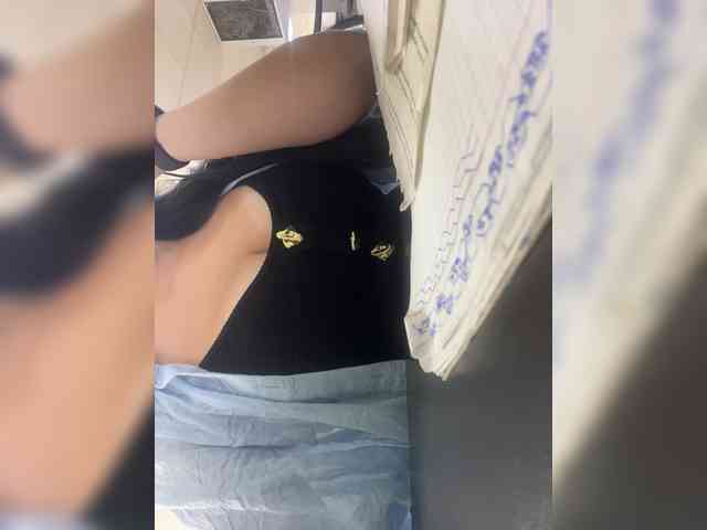 Valeria777161 webcam