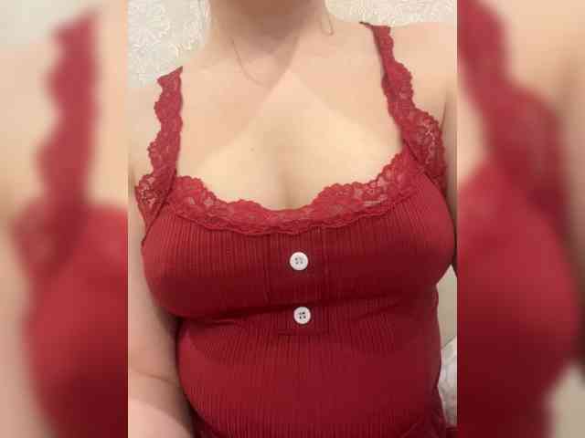Valeria777161 webcam