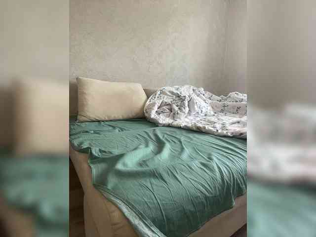 Valeria777161 webcam