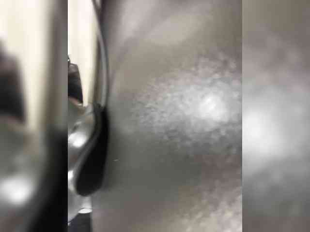 Valeria777161 webcam