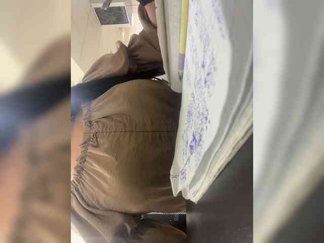 Valeria777161 webcam