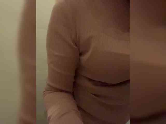 Valeria777161