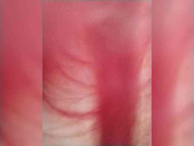 Valeria777161 webcam
