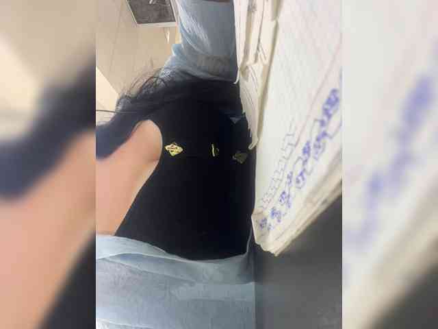Valeria777161 webcam