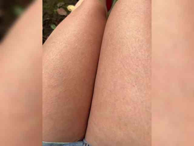 Модель: Valeria777161