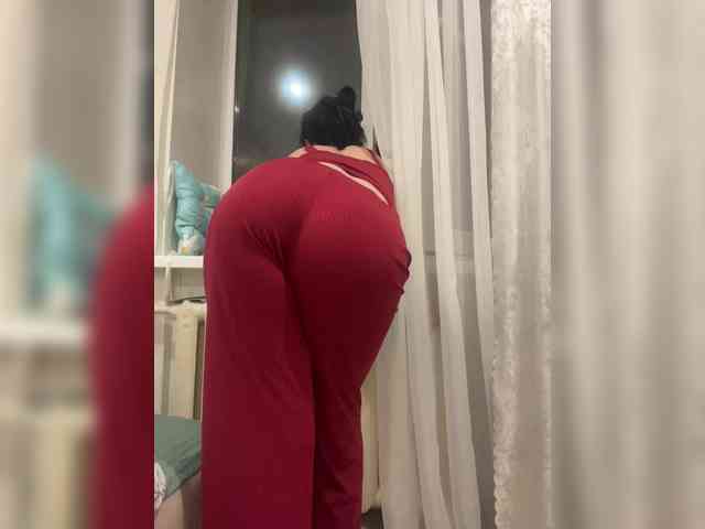 Valeria777161 webcam