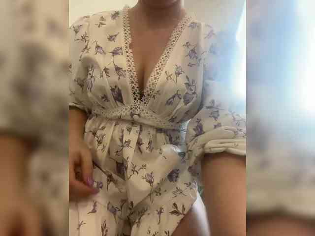 Valeria777161 webcam