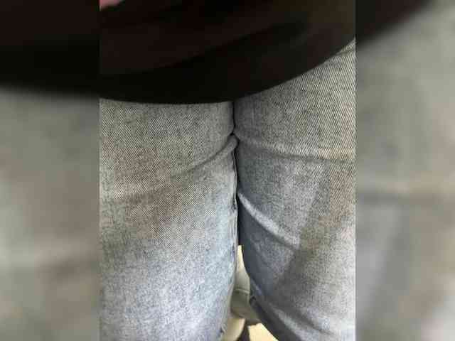 Valeria777161 webcam
