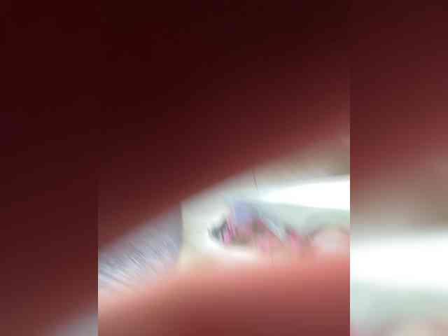 Valeria777161 webcam