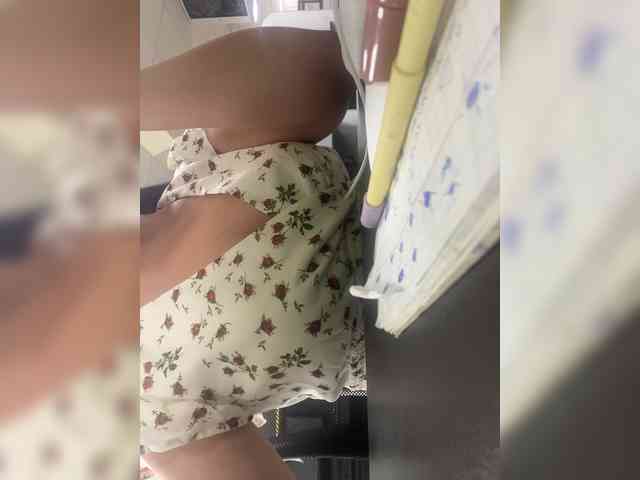 Valeria777161 webcam