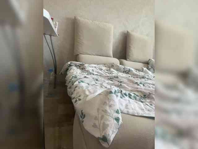 Valeria777161 webcam