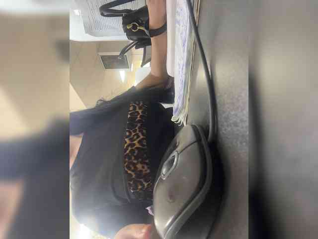 Valeria777161 webcam