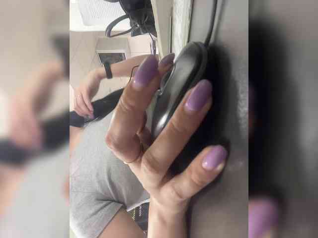 Valeria777161 webcam