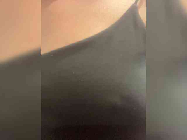Valeria777161 webcam