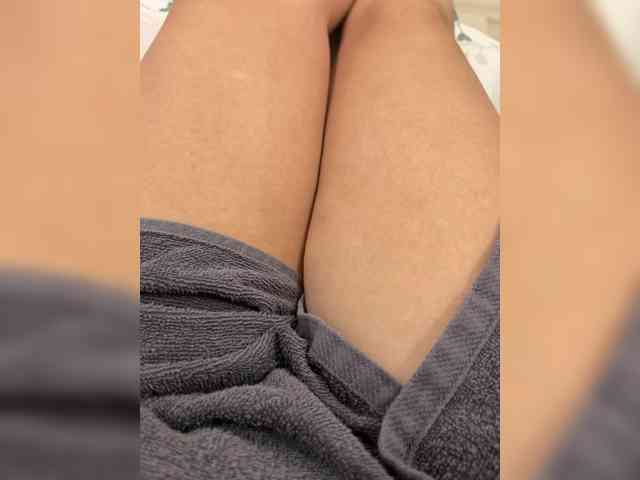 Valeria777161 Valeria777161