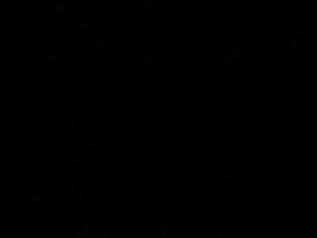 valeria777161's live room